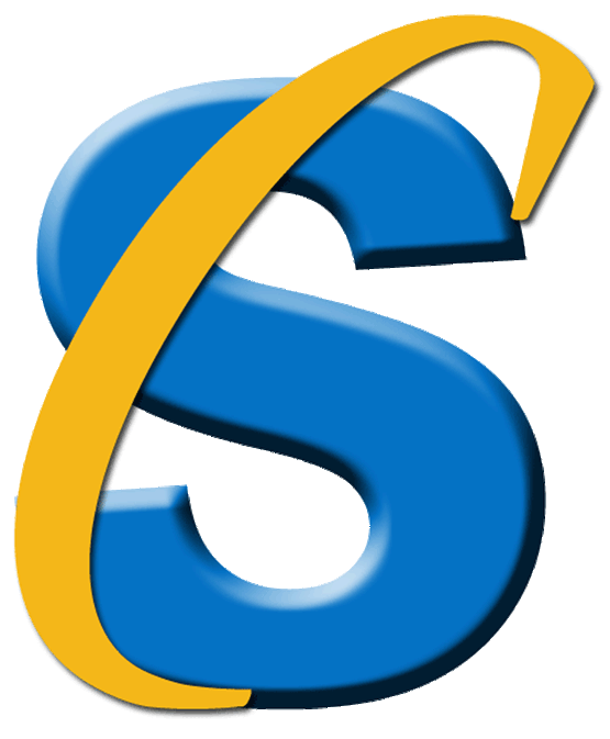 Example Logo